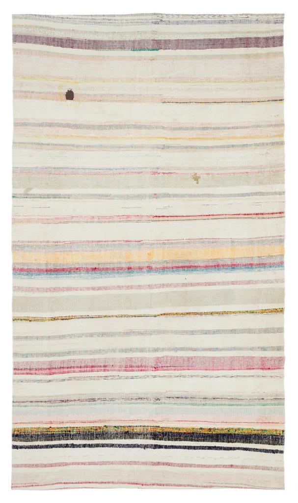 Apex Kilim Chaput 37186 172 x 300 cm