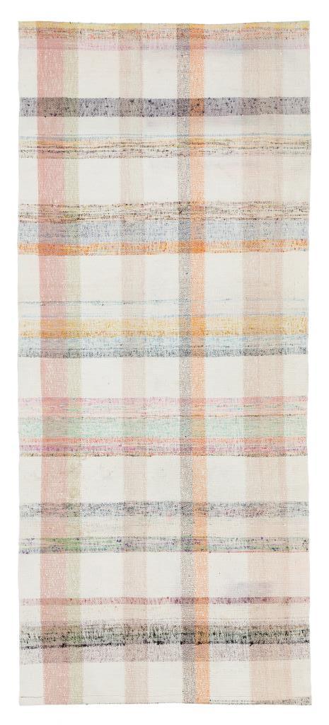 Apex Kilim Chaput 37190 94 x 219 cm