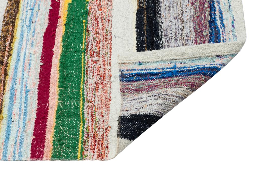 Apex Kilim Chaput 37191 144 x 332 cm