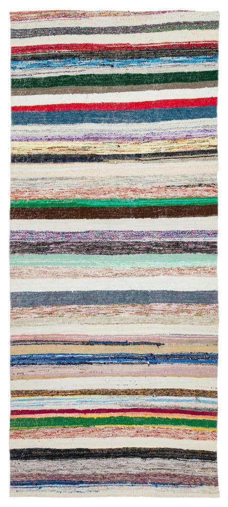 Apex Kilim Chaput 37191 144 x 332 cm