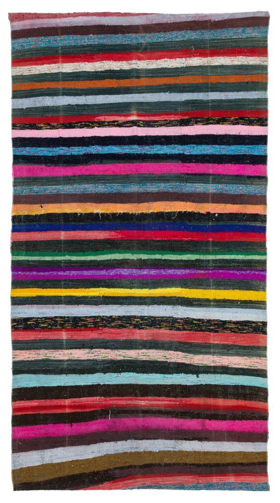 Apex Kilim Chaput 37194 162 x 302 cm