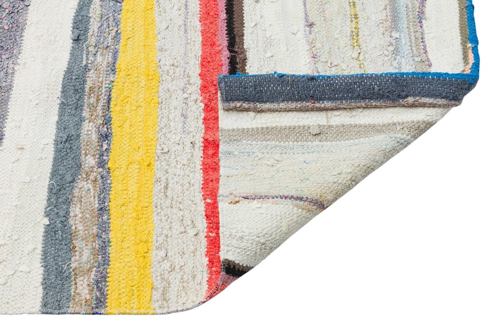 Apex Kilim Chaput 37196 161 x 376 cm