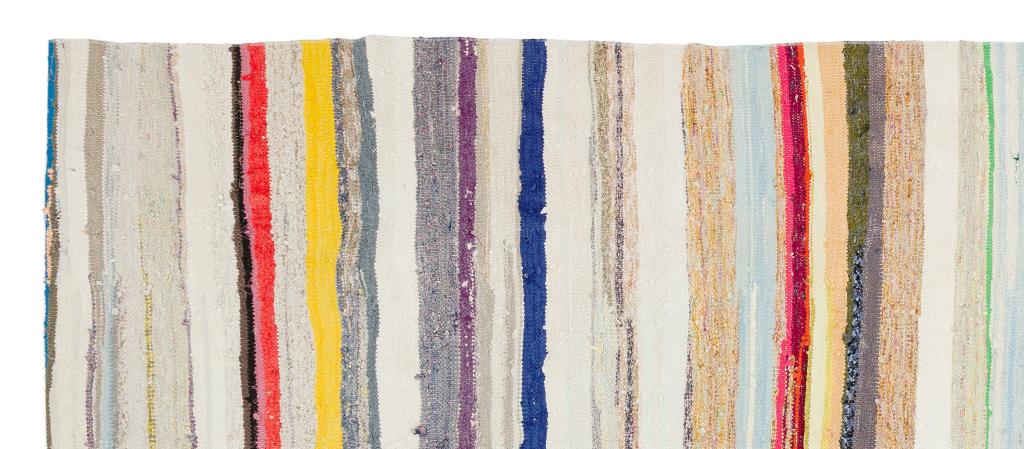 Apex Kilim Chaput 37196 161 x 376 cm