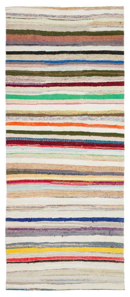 Apex Kilim Chaput 37196 161 x 376 cm