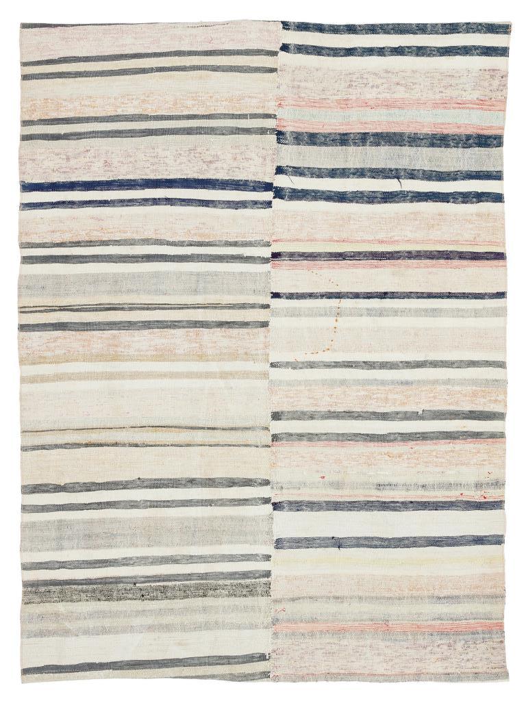 Apex Kilim Chaput 37197 139 x 190 cm