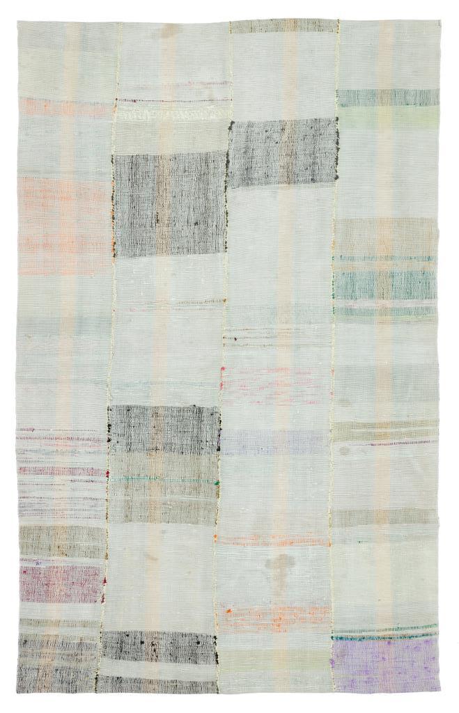 Apex Kilim Chaput 37198 170 x 280 cm
