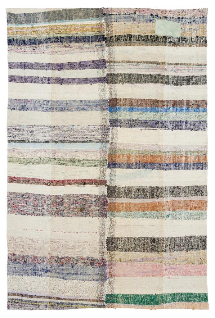 Apex Kilim Chaput 37199 175 x 266 cm