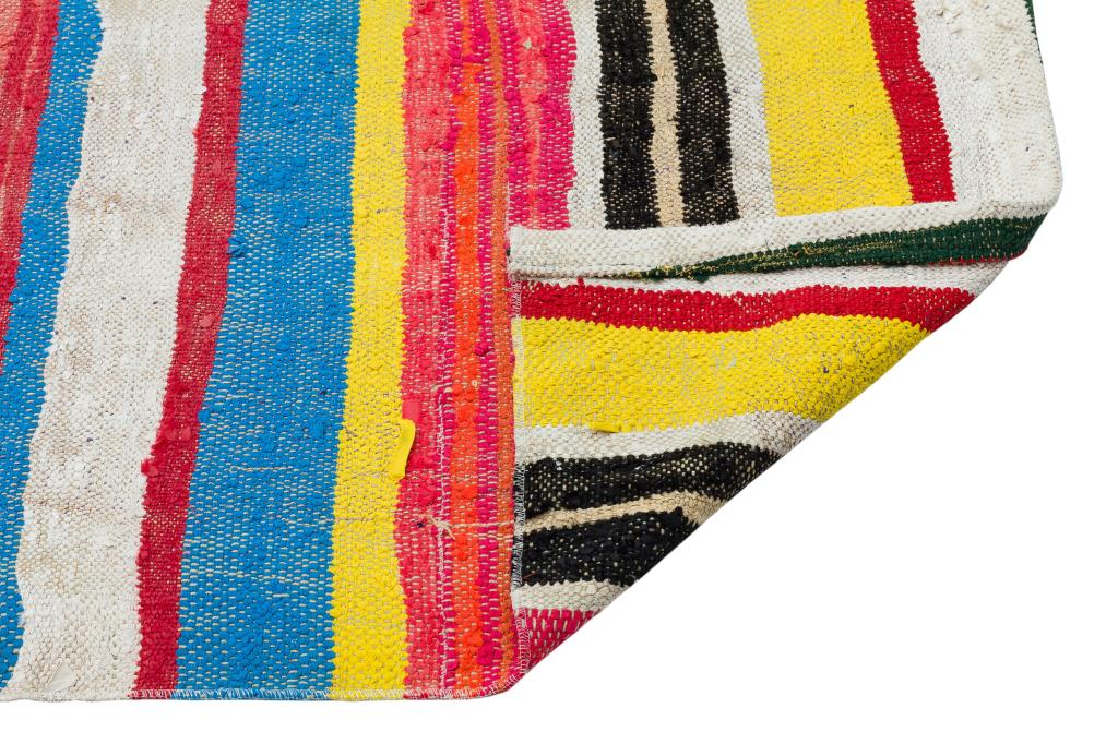 Apex Kilim Chaput 37200 148 x 332 cm