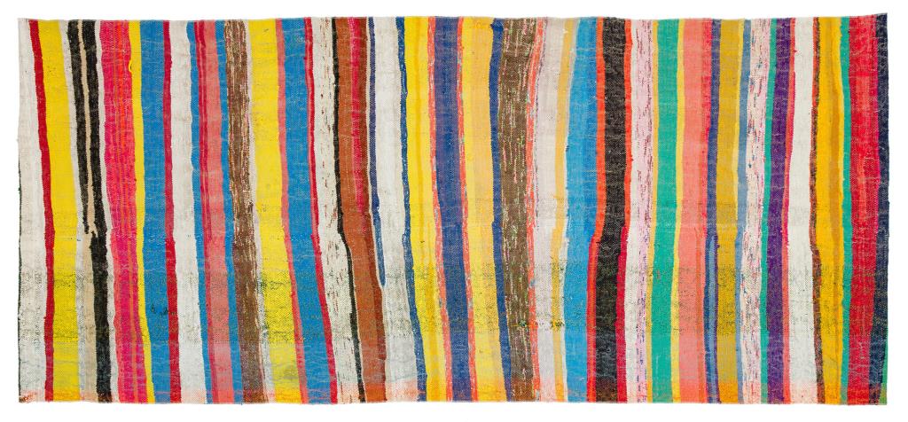 Apex Kilim Chaput 37200 148 x 332 cm
