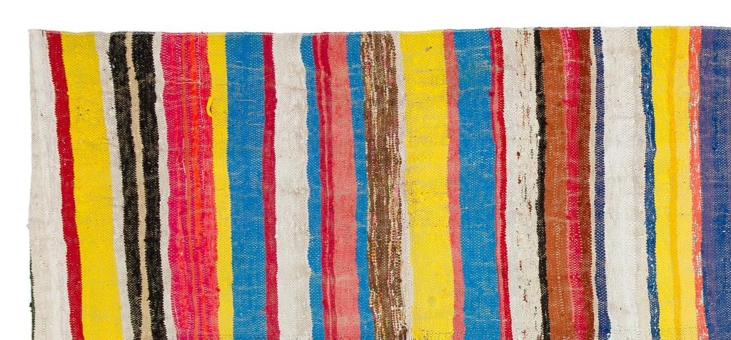 Apex Kilim Chaput 37200 148 x 332 cm