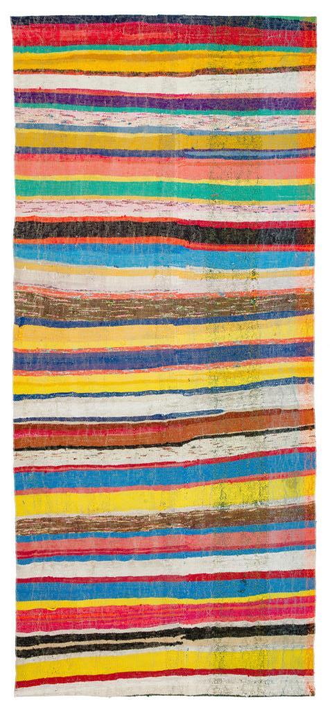 Apex Kilim Chaput 37200 148 x 332 cm