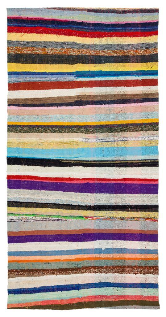 Apex Kilim Chaput 37201 162 x 320 cm