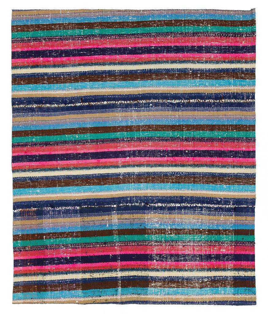 Apex Kilim Chaput 37204 157 x 131 cm