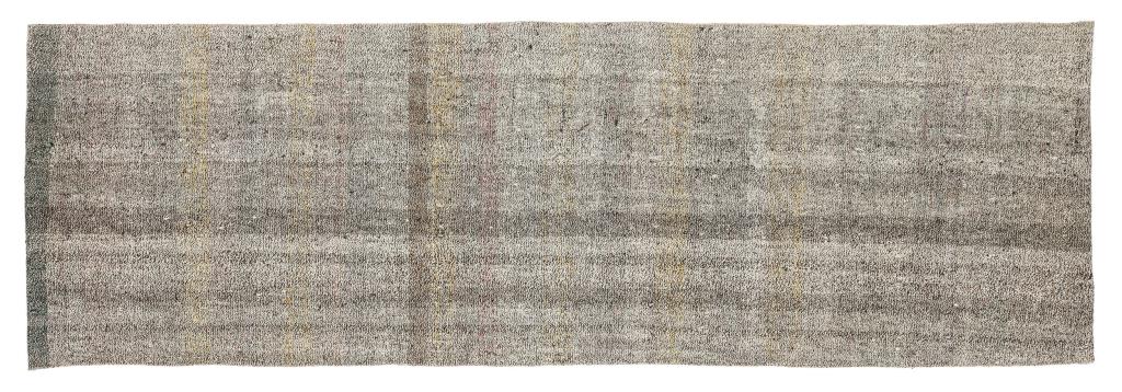 Apex Kilim Chaput 37205 85 x 265 cm