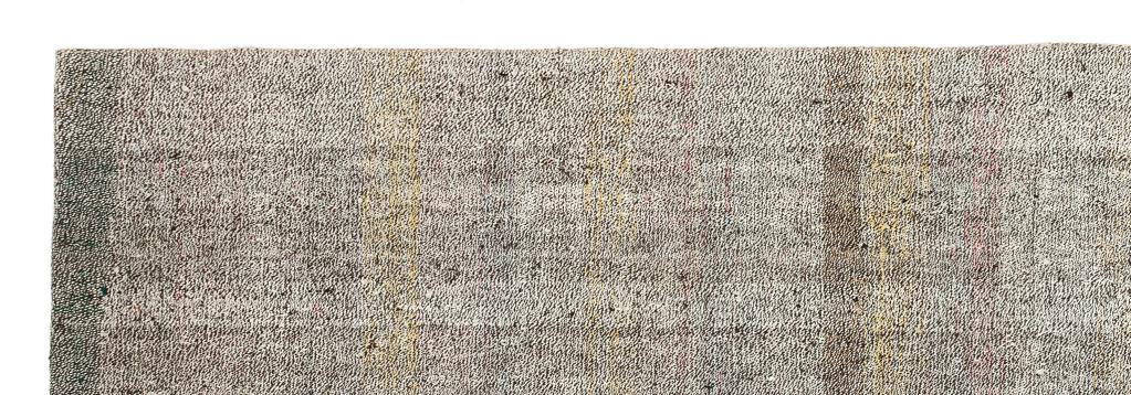 Apex Kilim Chaput 37205 85 x 265 cm