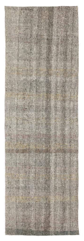 Apex Kilim Chaput 37205 85 x 265 cm