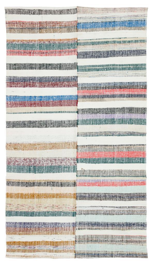 Apex Kilim Chaput 37206 160 x 283 cm
