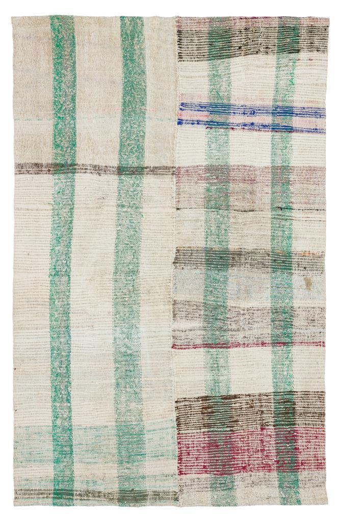 Apex Kilim Chaput 37207 150 x 237 cm