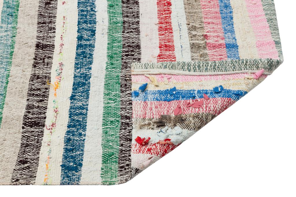 Apex Kilim Chaput 37208 188 x 253 cm