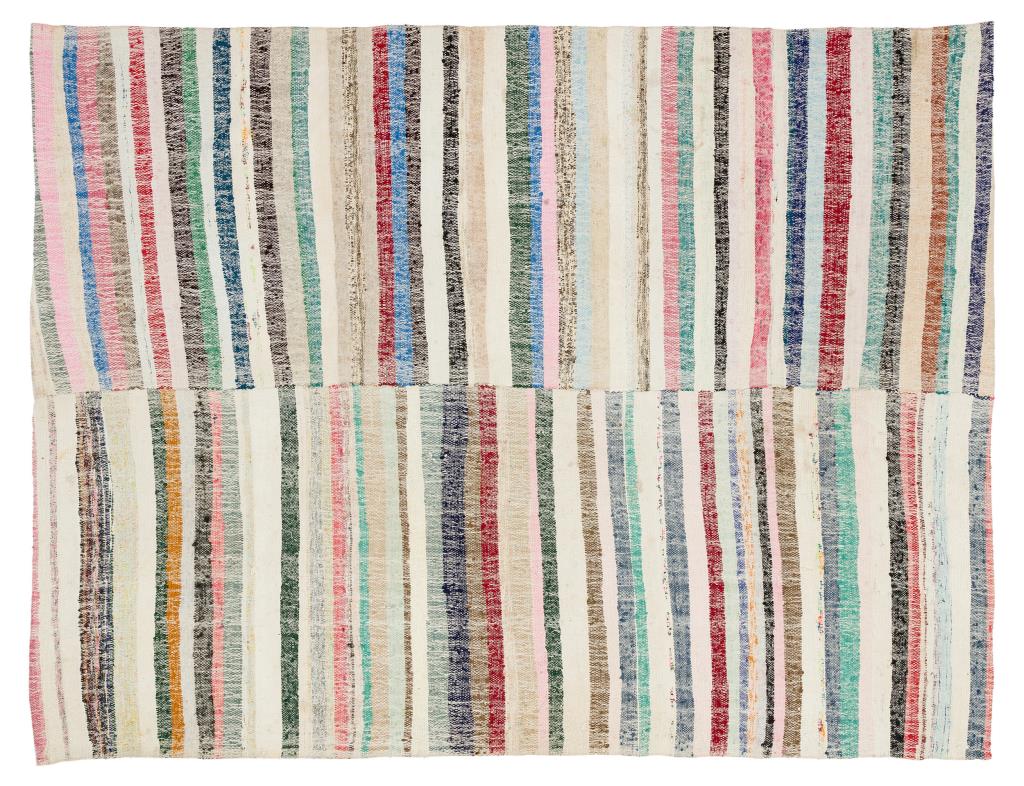 Apex Kilim Chaput 37208 188 x 253 cm
