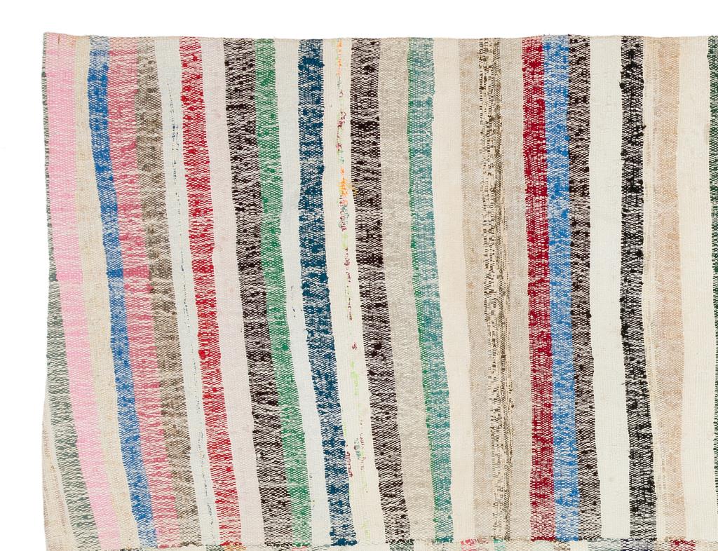 Apex Kilim Chaput 37208 188 x 253 cm
