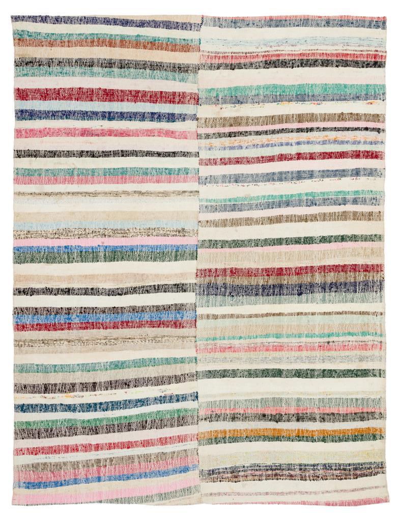 Apex Kilim Chaput 37208 188 x 253 cm