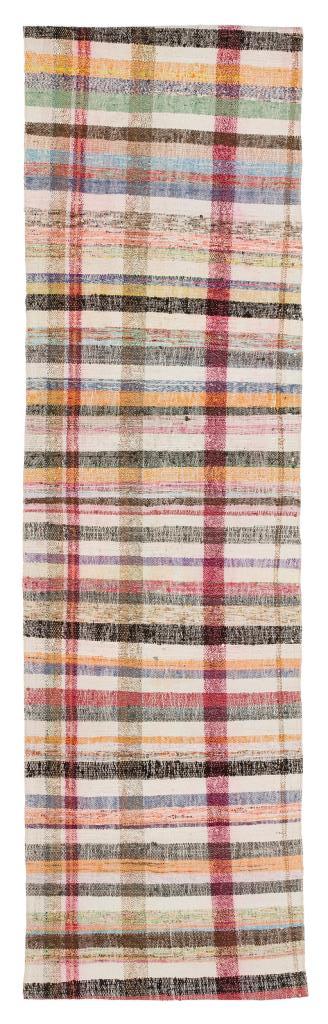 Apex Kilim Chaput 37209 75 x 266 cm