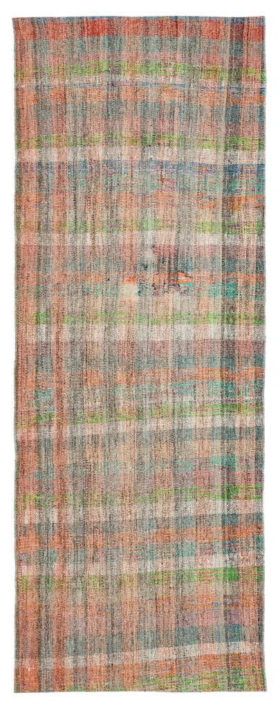 Apex Kilim Chaput 37211 88 x 233 cm