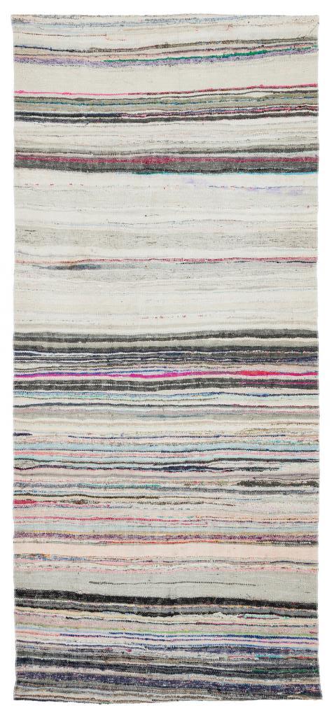 Apex Kilim Chaput 37214 132 x 292 cm