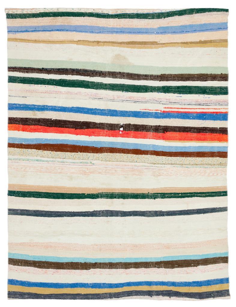 Apex Kilim Chaput 37215 172 x 230 cm