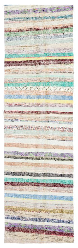 Apex Kilim Chaput 37216 90 x 307 cm