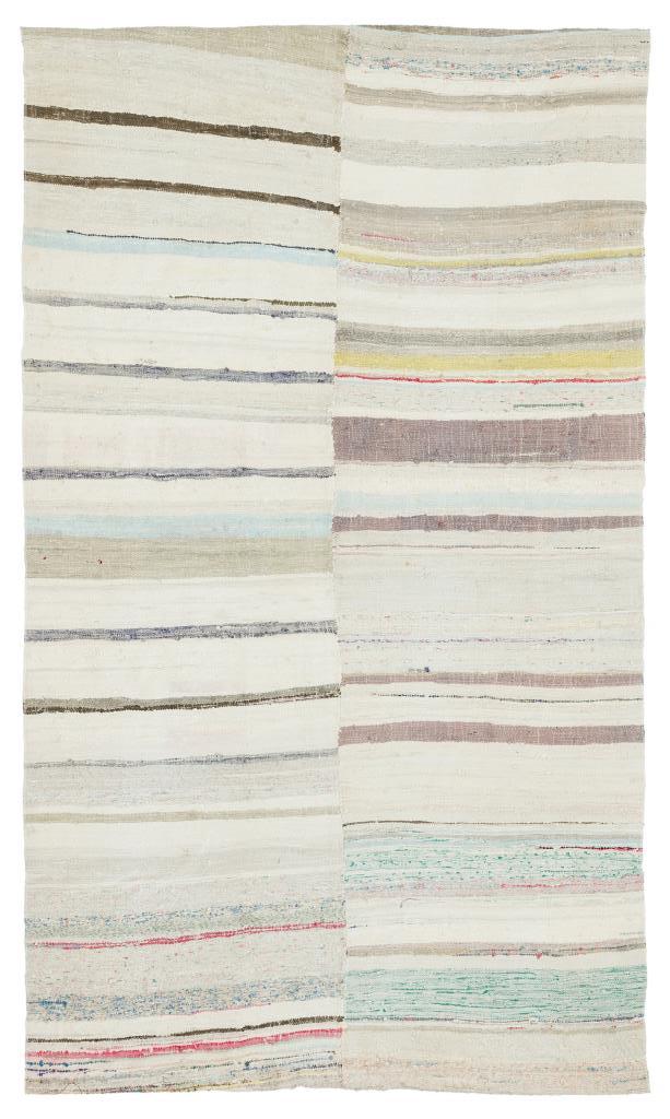 Apex Kilim Chaput 37217 150 x 255 cm