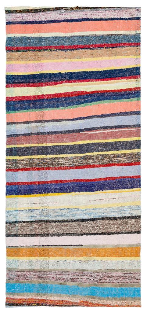 Apex Kilim Chaput 37220 129 x 284 cm