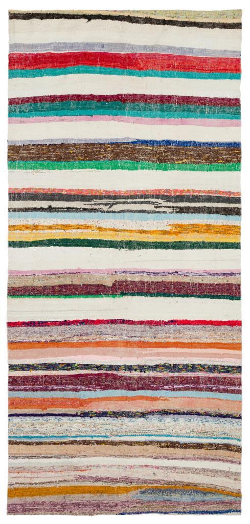 Apex Kilim Chaput 37221 152 x 327 cm