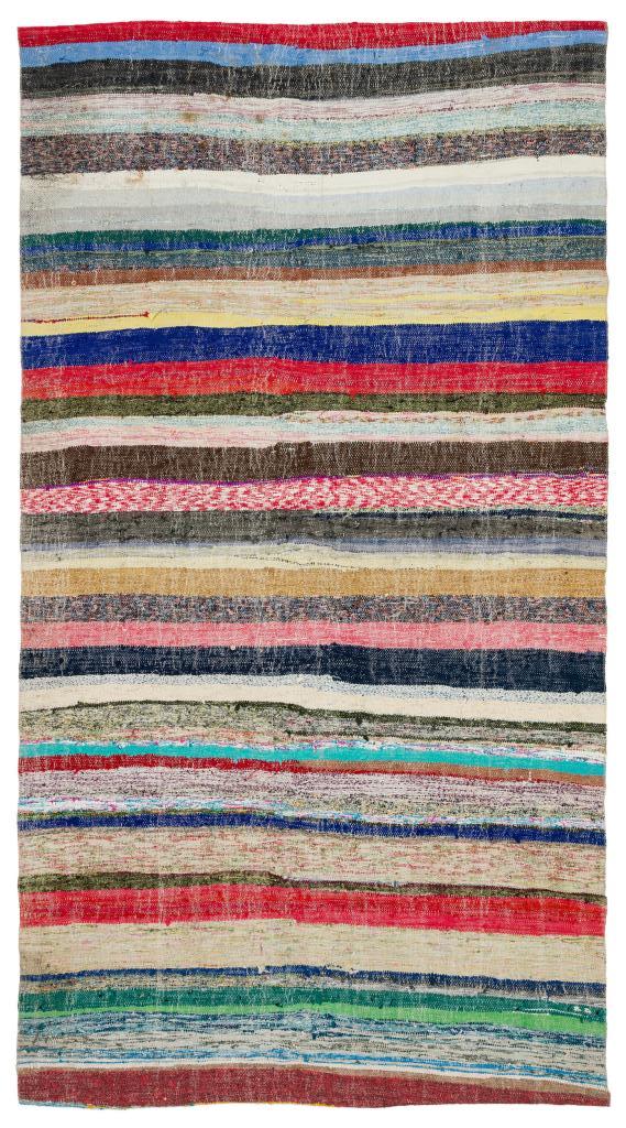 Apex Kilim Chaput 37225 158 x 288 cm
