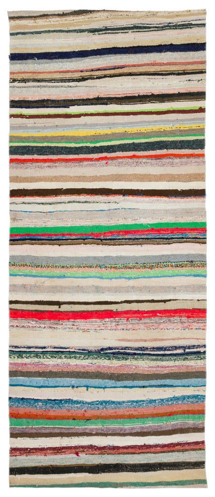 Apex Kilim Chaput 37226 128 x 316 cm