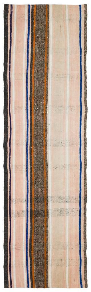 Apex Kilim Chaput 37227 92 x 314 cm