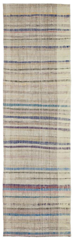 Apex Kilim Chaput 37228 94 x 325 cm
