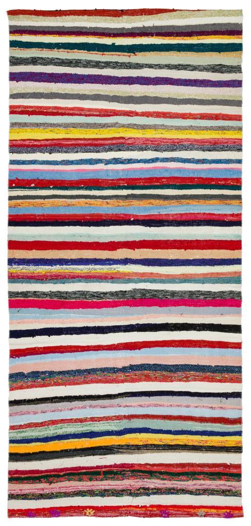 Apex Kilim Chaput 37233 160 x 342 cm