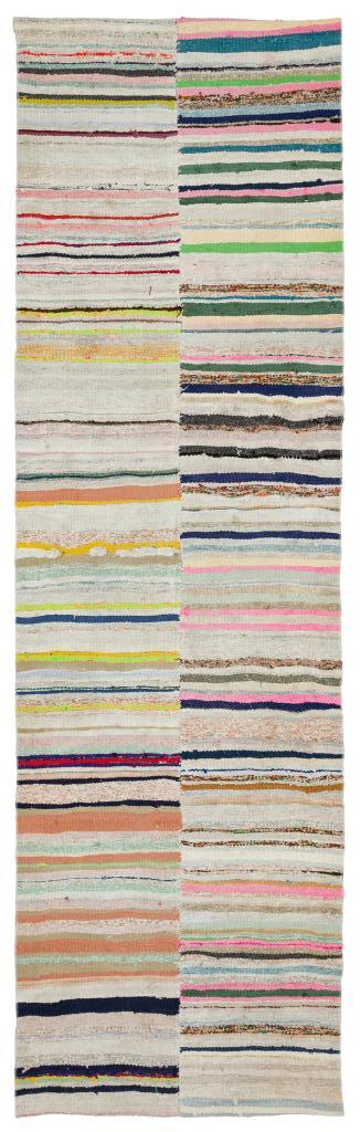 Apex Kilim Chaput 37234 96 x 320 cm