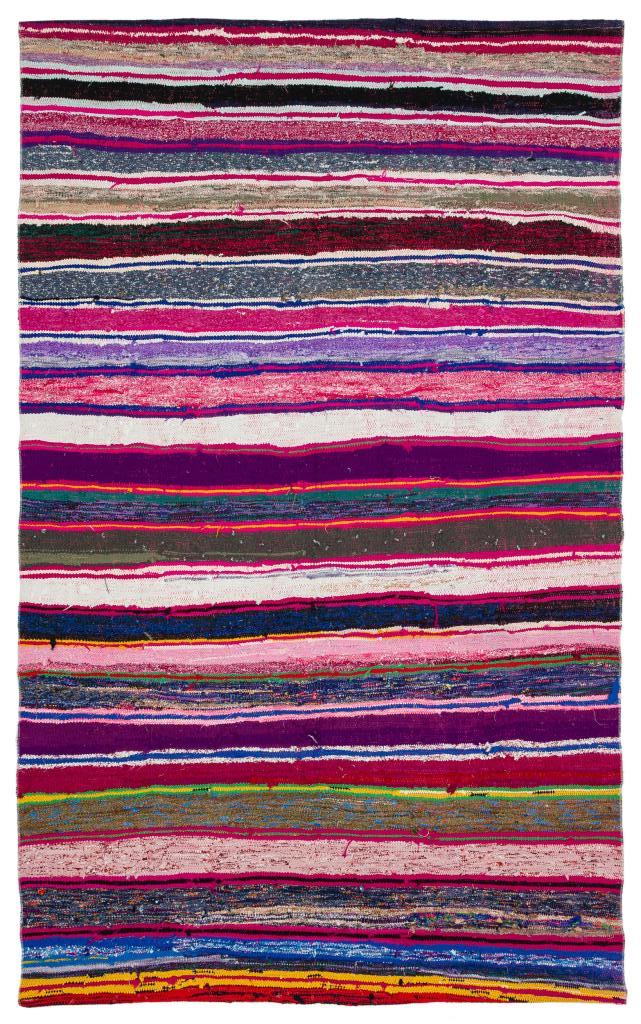 Apex Kilim Chaput 37236 160 x 259 cm