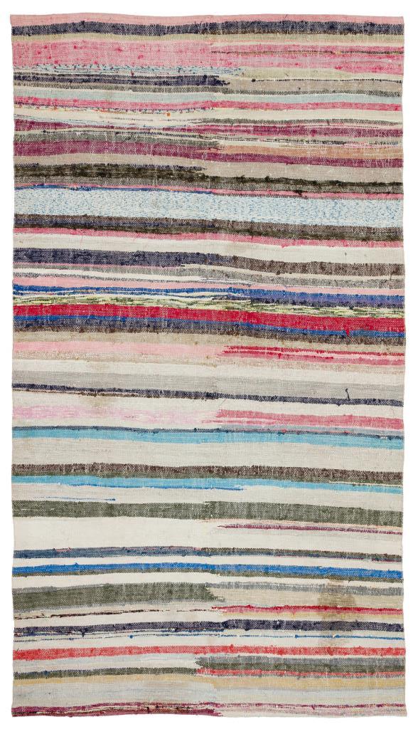Apex Kilim Chaput 37238 161 x 285 cm