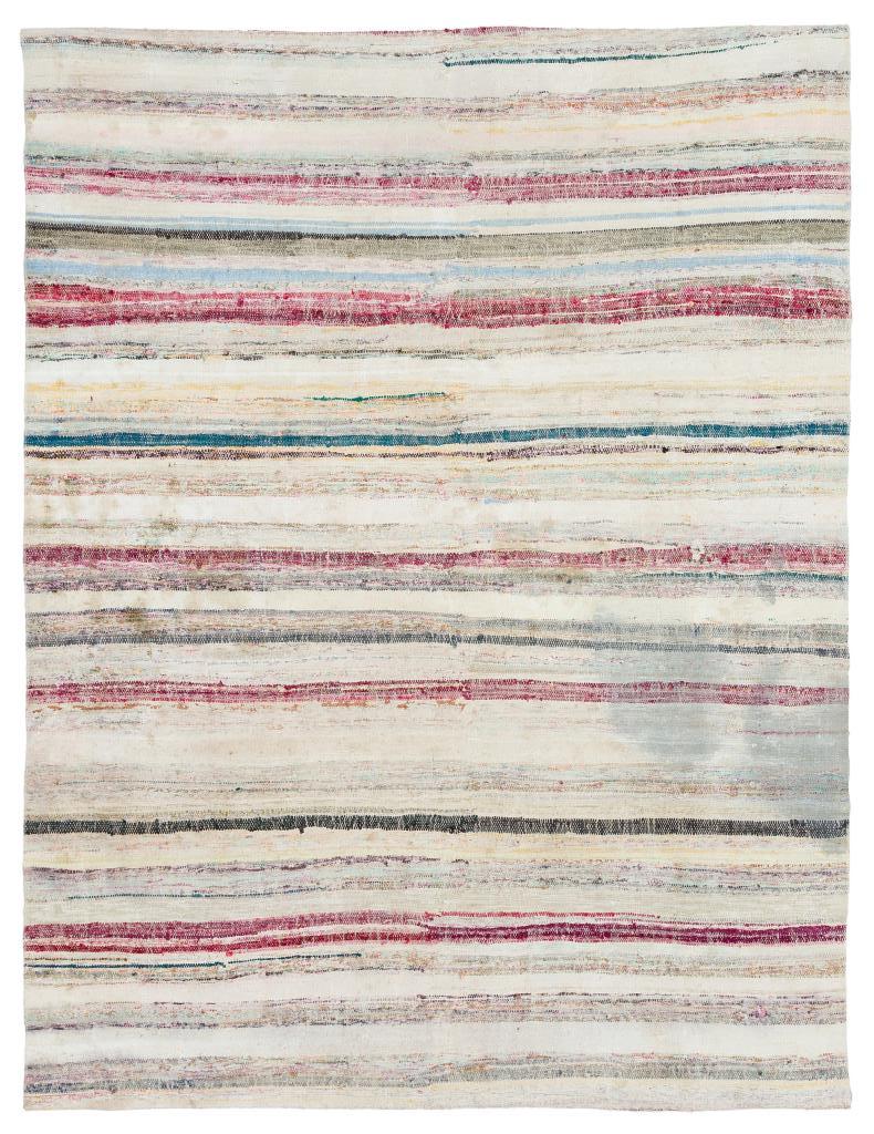 Apex Kilim Chaput 37239 162 x 214 cm