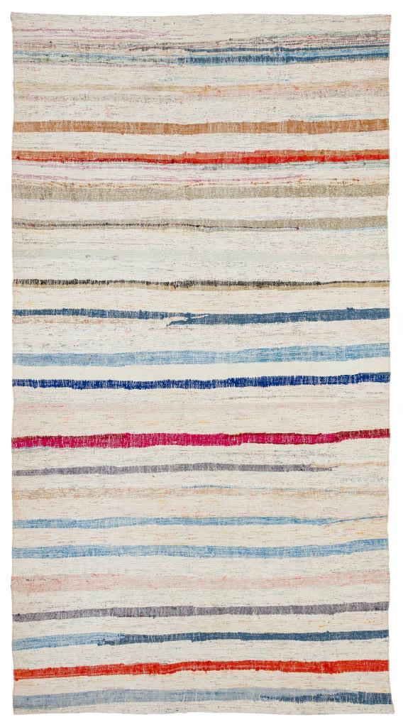 Apex Kilim Chaput 37240 146 x 271 cm
