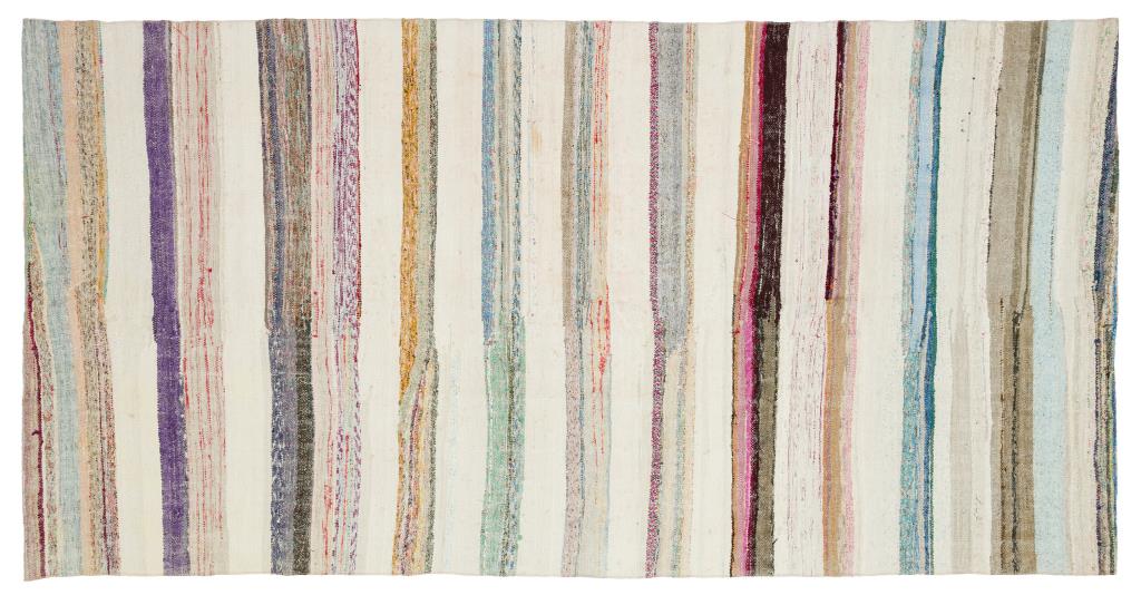 Apex Kilim Chaput 37242 152 x 300 cm