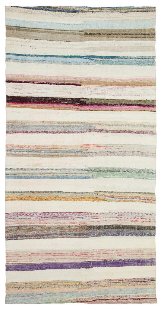 Apex Kilim Chaput 37242 152 x 300 cm
