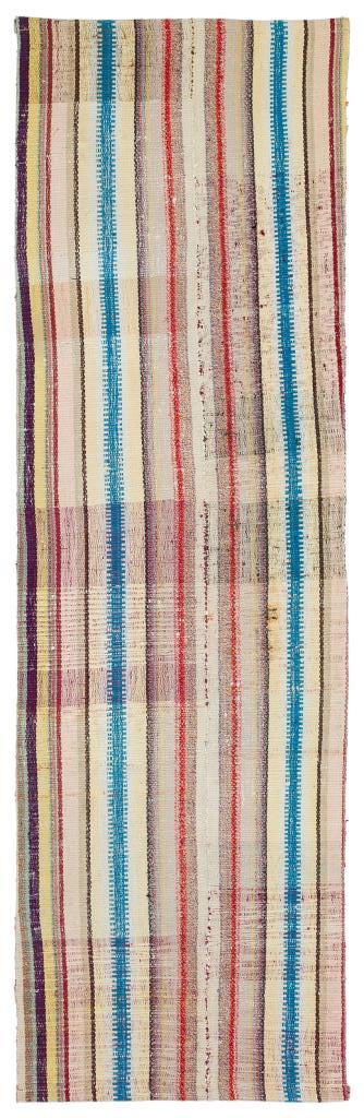 Apex Kilim Chaput 37243 79 x 259 cm