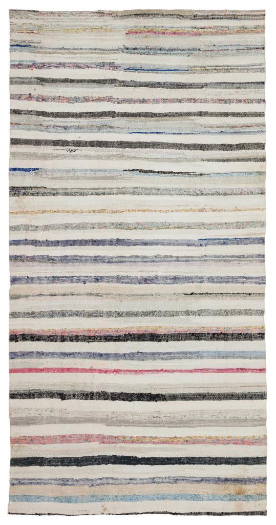 Apex Kilim Chaput 37244 153 x 300 cm