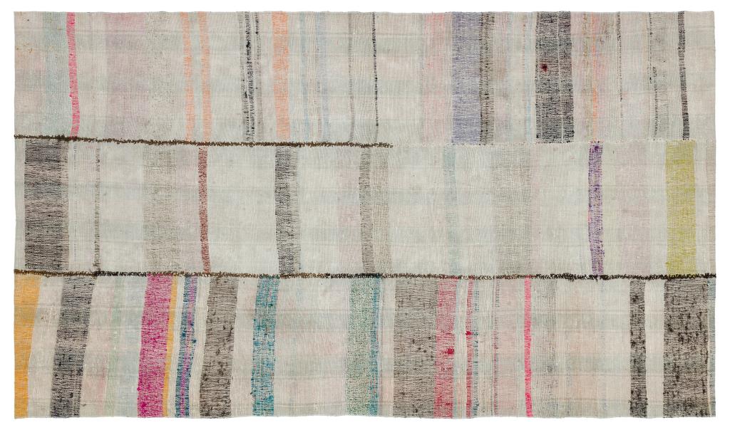Apex Kilim Chaput 37247 156 x 266 cm
