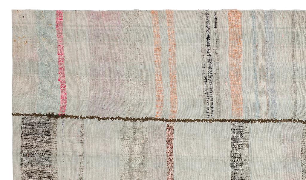 Apex Kilim Chaput 37247 156 x 266 cm